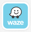Waze